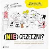 Miłość, seks, związki - Niegrzeczni - miniaturka - grafika 1