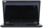 Elektronika OUTLET - Dotykowy Dell Latitude 5490 i5-7300U 16GB 256GB SSD M.2 1920x1080 Klasa A- Windows 10 Professional - miniaturka - grafika 1