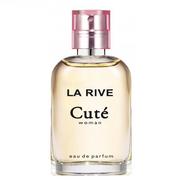 Wody i perfumy damskie - La Rive Cute woda perfumowana 30ml - miniaturka - grafika 1