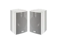 RTV OUTLET - Indiana Line NANO.2 (biały) - OUTLET - miniaturka - grafika 1