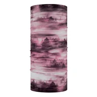 Apaszki i szaliki damskie - Komin BUFF POLAR REVERSIBLE 129951.639.10.00 – Wielokolorowy - miniaturka - grafika 1