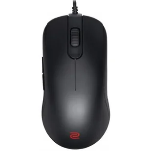 BenQ Zowie FK1-B (9H.N22BB.A2E) - Myszki - miniaturka - grafika 1