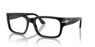 Okulary korekcyjne, oprawki, szkła - Okulary korekcyjne Persol PO 3315V 95 - miniaturka - grafika 1