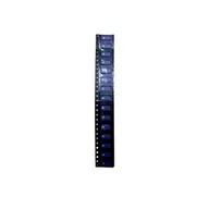 Pozostałe akcesoria sieciowe - Antena Bluetooth 2.45GHZ 7.8X3.6X1.3 - miniaturka - grafika 1