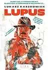 Kryminały - Lupus - miniaturka - grafika 1