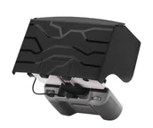 Akcesoria do drona - Osłona Przeciwsłoneczna Dji Mini 2 / 3 / Air 2 / 2S Rc-N1 - miniaturka - grafika 1