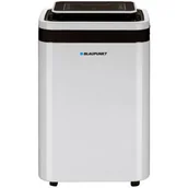 Domowe osuszacze powietrza - Blaupunkt ADH501 - miniaturka - grafika 1