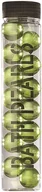 Kosmetyki do kąpieli - Stackable Lime Perełki z olejkiem do kąpieli o zapachu kiwi - miniaturka - grafika 1