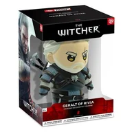 Figurki dla dzieci - Good Loot Figurka Kolekcjonerska: The Witcher (Wiedźmin) - Geralt z Rivii - miniaturka - grafika 1