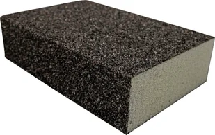 Schuller slibesvamp - Softcut P36/60 - Pędzle i wałki - miniaturka - grafika 1