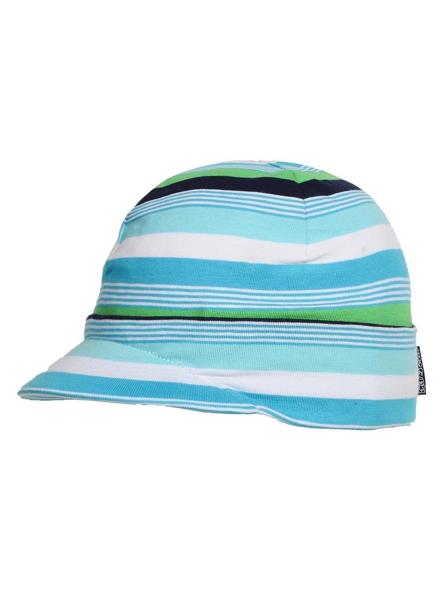 Czapka z daszkiem z dżerseju Döll