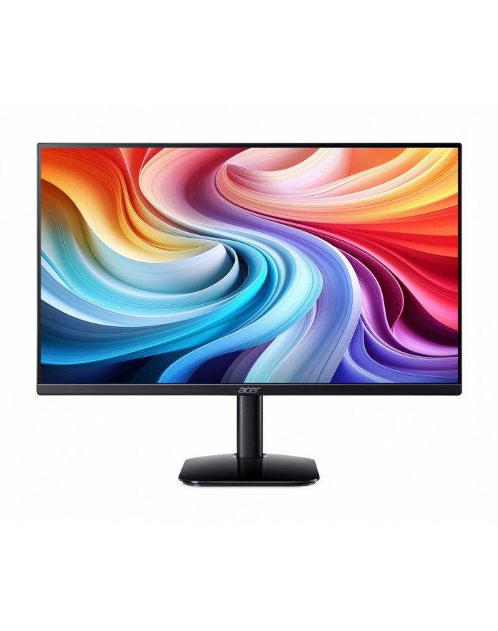 acer 23,8