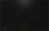 Płyty elektryczne do zabudowy - MIELE KM 7373 FL - miniaturka - grafika 1