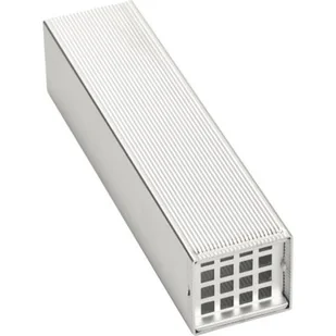 Bosch Kaseta do mycia srebrnych sztućców  SMZ5002 SMZ5002 - Akcesoria i części do zmywarek - miniaturka - grafika 1