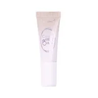 Bazy pod cienie - Lovely Classic Eyeshadow Base baza do powiek przedłużająca trwałość i podbijająca intensywność cieni 7g - miniaturka - grafika 1