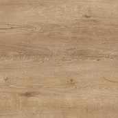 Blaty meblowe i parapety okienne - Blat Biuro Styl kuchenny laminowany dąb vermont 497S 60x420 cm - miniaturka - grafika 1