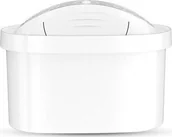 Wkłady filtrujące - Wkład filtrujący Dafi Unimax Standard 1 szt. - miniaturka - grafika 1