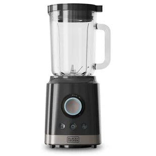 BLACK&DECKER ES9120110B - Blendery kielichowe - miniaturka - grafika 1