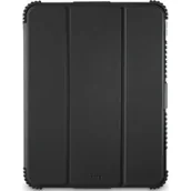 Etui do tabletów - Etui na iPad 11 cali HAMA Protection Czarny - miniaturka - grafika 1