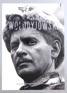 Dramaty Blu-ray - Pan Wołodyjowski (booklet) - miniaturka - grafika 1