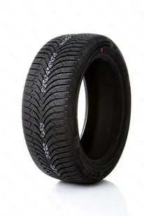 Hankook Winter i*cept RS2 W452 195/55R15 85H - Opony zimowe - miniaturka - grafika 1