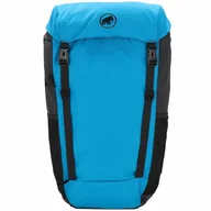 Plecaki - Mammut Tasna 26 Plecak 53 cm sapphire-black - miniaturka - grafika 1