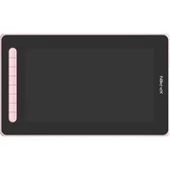 Tablety graficzne - XP-Pen Artist 12 (2nd Gen) - różowy - Kup na Raty - - miniaturka - grafika 1