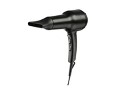 Suszarki do włosów - Cien Beauty Suszarka do włosów 2000 W CBHT 2000 A1 - miniaturka - grafika 1