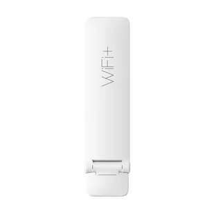 Xiaomi Repeater 2 - Wzmacniacze sygnału wifi - miniaturka - grafika 2