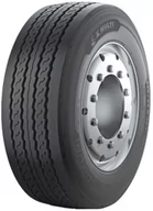 Opony ciężarowe - Michelin X MULTI T 385/55 R22.5 160K , podwójnie oznaczone 158L - miniaturka - grafika 1