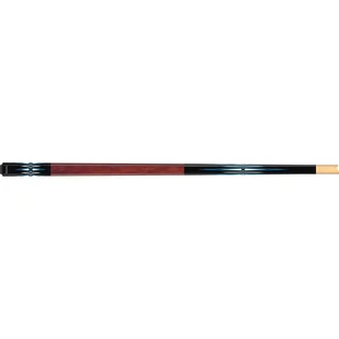 Triton Carom Cue S2 No.2 - Stoły bilardowe i akcesoria - miniaturka - grafika 1