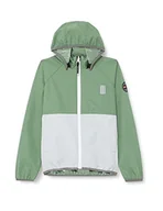 Kurtki i płaszcze dla chłopców - Lego Wear Übergangsjacke Atmungsaktiv Wasserabweisend wiatrówka, 844, 110 - miniaturka - grafika 1