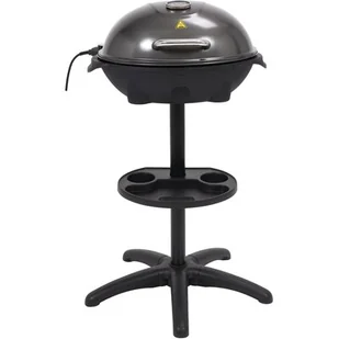 LUND Grill  67420 - Grille - miniaturka - grafika 1