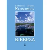 Nauki przyrodnicze - Fundacja Sąsiedzi Biebrza - miniaturka - grafika 1