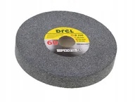 Materiały ścierne - Drel CON-TSC-2030 ściernica 200x32x30 mm - miniaturka - grafika 1