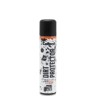 Akcesoria obuwnicze - Collonil Impregnat do obuwia DIRT PROTECTOR 400ML - miniaturka - grafika 1