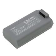 Akcesoria i części modelarskie - DJI Mavic Mini 2 / CP.MA.00000326.01 2250mAh 17.33Wh Li-Ion 7.7V (Cameron Sino) - miniaturka - grafika 1