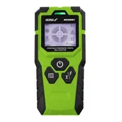 Nity - DEDRA Wykrywacz MC0961 Raty - miniaturka - grafika 1