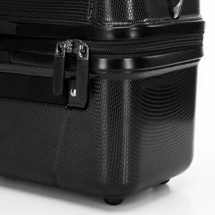 Kosmetyczka Kuferek Wittchen Explorer line 56-3P-124 - Kosmetyczki, organizery i kuferki - miniaturka - grafika 7