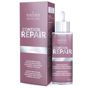 Balsamy i kremy do ciała - Farmona Professional Intensywne serum do pielęgnacji skóry z bliznami i rozstępami o różnej etiologii Farmona Control Repair 30 ml farmonapro-CON0002 - miniaturka - grafika 1