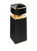Wody i perfumy damskie - Bvlgari Fragrances Le Gemme Onekh - miniaturka - grafika 1