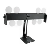 Tarcze i kulochwyty - Cel reaktywny Umarex Target 4 - miniaturka - grafika 1