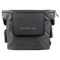 Akcesoria do tabletów i e-booków - Opakowania transportowe EcoFlow DELTA 2 (1ECO1330-01) - miniaturka - grafika 1