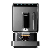 Ekspresy do kawy - Solac CA4810 - miniaturka - grafika 1