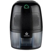 Domowe osuszacze powietrza - OSUSZACZ POWIETRZA POCHŁANIACZ WILGOCI DO DOMU SYPIALNI 600 ML WYDAJNY - miniaturka - grafika 1