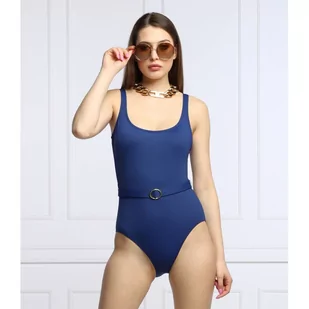 POLO RALPH LAUREN Strój kąpielowy - Stroje kąpielowe - miniaturka - grafika 1