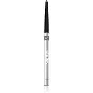 Sisley PHYTO-KHOL STAR WATERPROOF Nr 4 Matte Graphite 0.3 g - Kredki do oczu - miniaturka - grafika 1