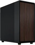 Zestawy komputerowe - Komputer FGame Komputer Gamingowy Fgame AI 9950X PNY PRO 6000 96GB 128GB 2TB FGAMEPROAI1 - miniaturka - grafika 1