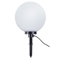 Lampy ogrodowe - RL Bolo śr. 40cm E27 Lampa dekoracyjna ogrodowa RL R57044001 R57044001 - miniaturka - grafika 1