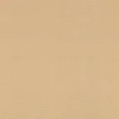 Tapety - Rasch Textil Most Fabulous 531367 - miniaturka - grafika 1